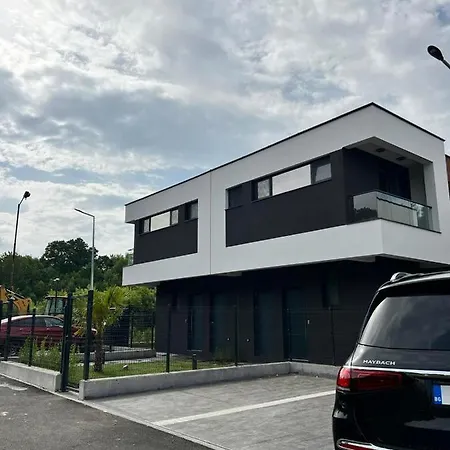 Vila Park