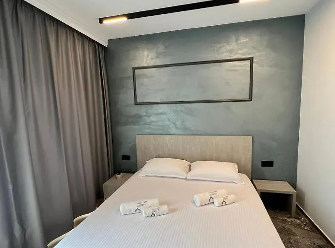 Park * Лозенец