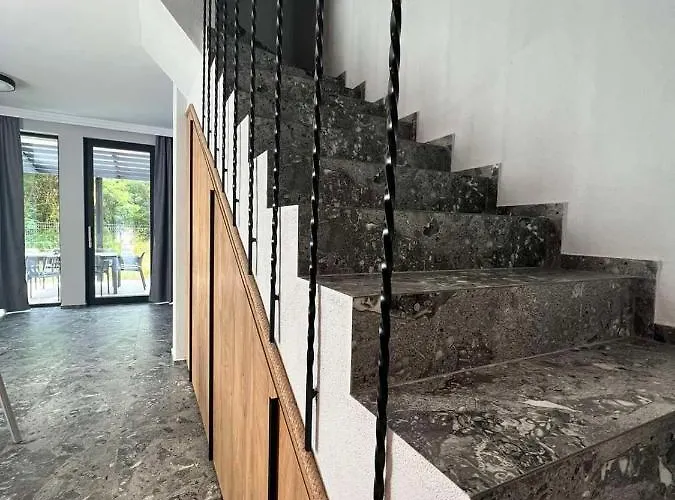 Park * Лозенец